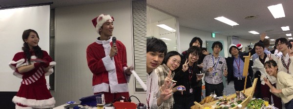 f:id:brainpad-inc:20161227174130j:plain f:id:brainpad-inc:20161227174130j:plain