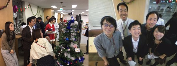 f:id:brainpad-inc:20161227181311j:plain f:id:brainpad-inc:20161227181311j:plain