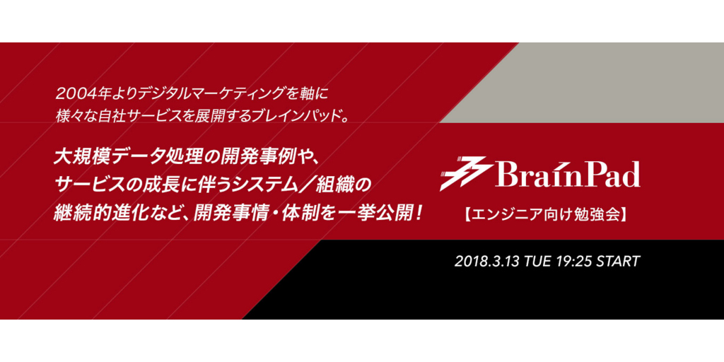 f:id:brainpad-inc:20180226153713j:plain f:id:brainpad-inc:20180226153713j:plain