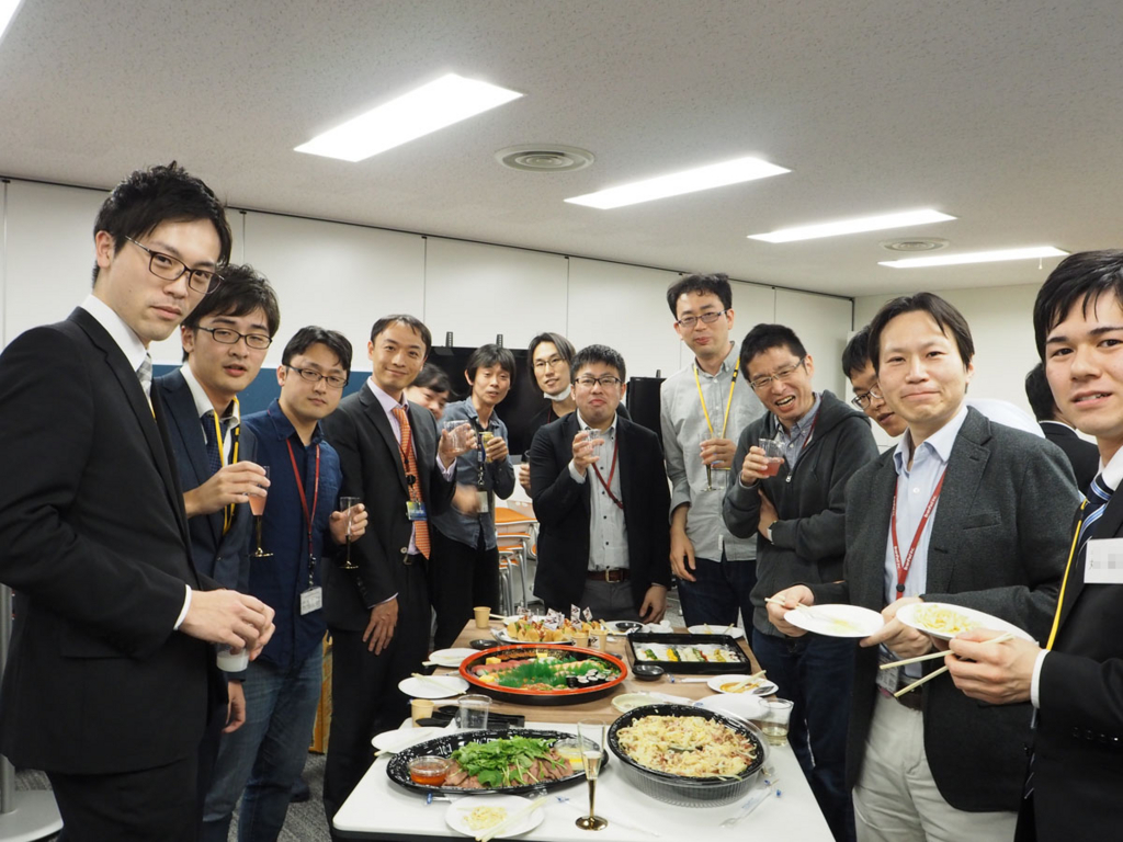 f:id:brainpad-inc:20180402205027j:plain f:id:brainpad-inc:20180402205027j:plain