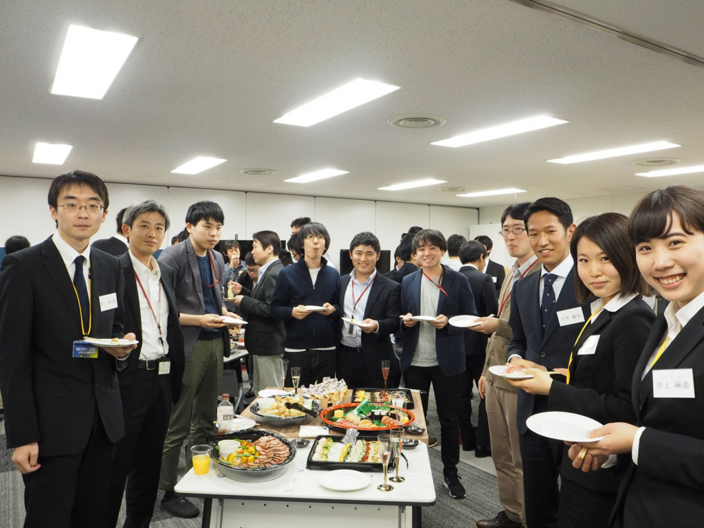 f:id:brainpad-inc:20180402205039j:plain f:id:brainpad-inc:20180402205039j:plain