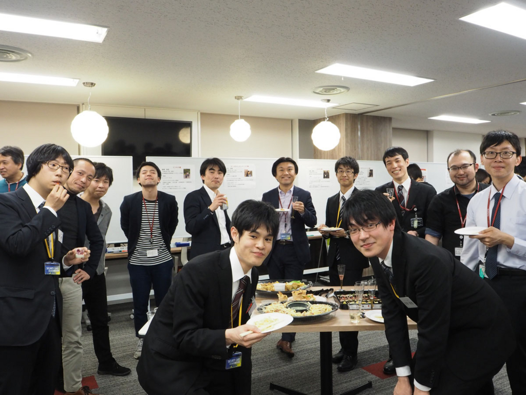 f:id:brainpad-inc:20180402205046j:plain f:id:brainpad-inc:20180402205046j:plain