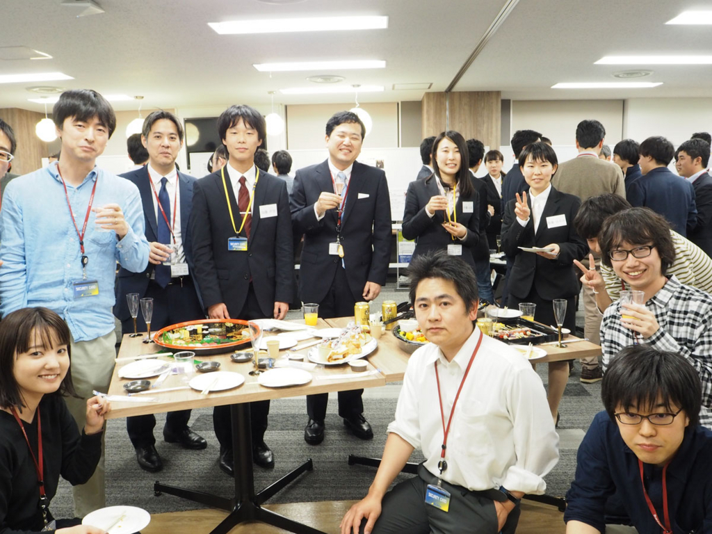 f:id:brainpad-inc:20180402205054j:plain f:id:brainpad-inc:20180402205054j:plain