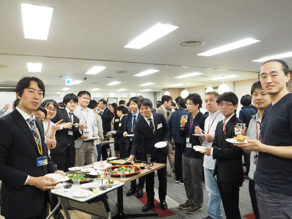 f:id:brainpad-inc:20180402205102j:plain f:id:brainpad-inc:20180402205102j:plain