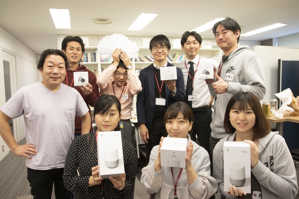 f:id:brainpad-inc:20190121182657j:plain f:id:brainpad-inc:20190121182657j:plain