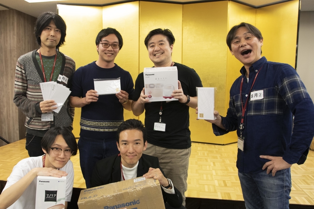 f:id:brainpad-inc:20190121182716j:plain f:id:brainpad-inc:20190121182716j:plain