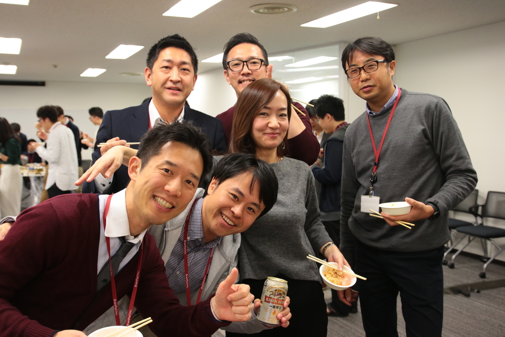 f:id:brainpad-inc:20190121195343j:plain f:id:brainpad-inc:20190121195343j:plain