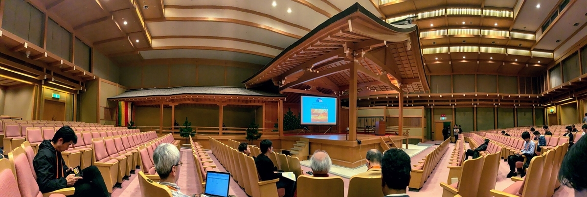 f:id:brainpad-inc:20191206143931j:plain f:id:brainpad-inc:20191206143931j:plain
