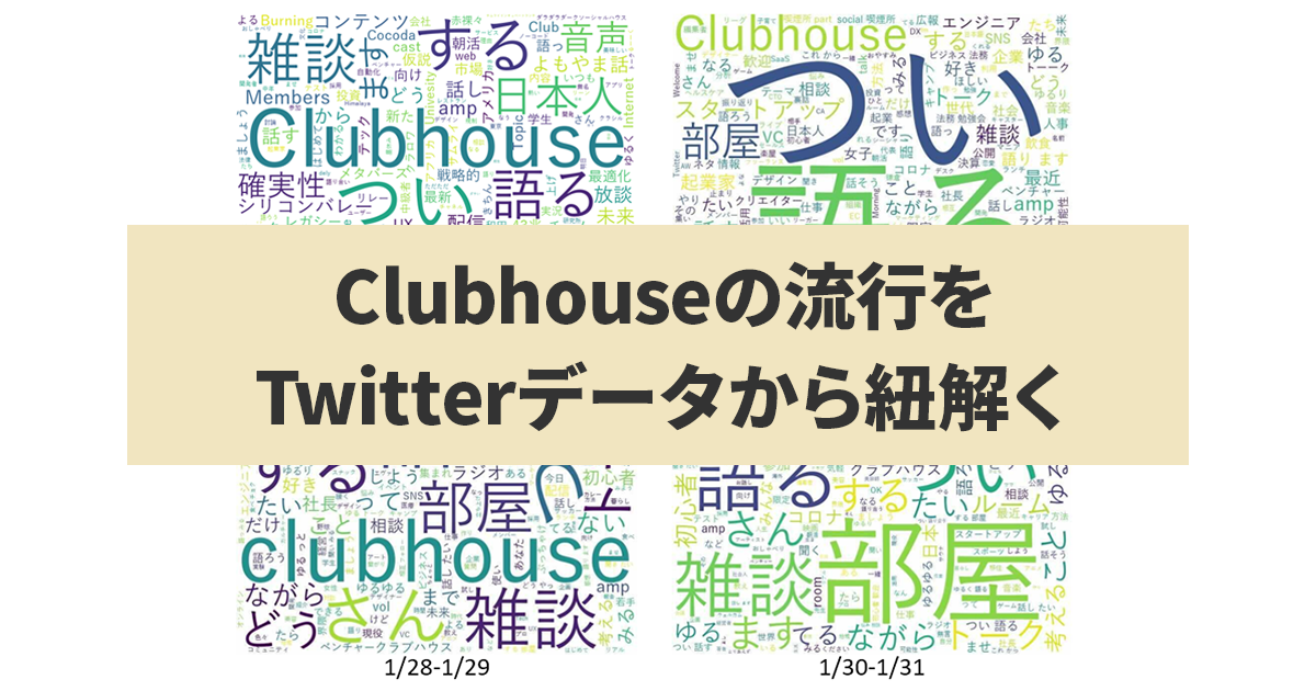 f:id:brainpad-inc:20210208112257p:plain