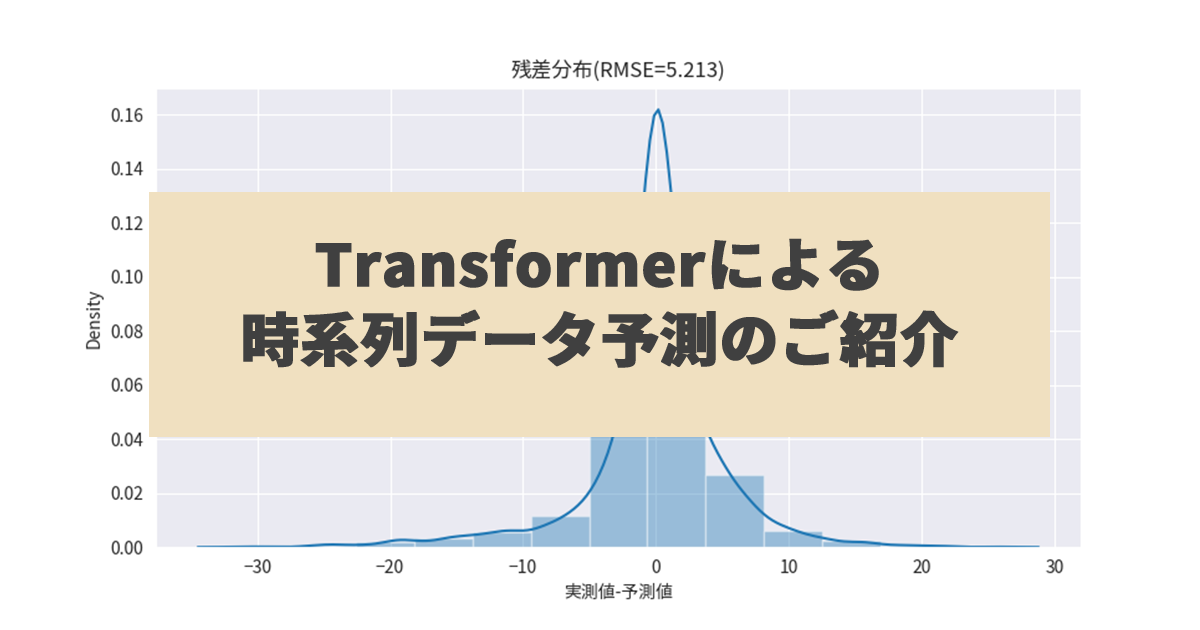 f:id:brainpad-inc:20210217112801p:plain