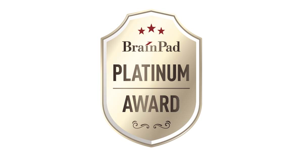 f:id:brainpad-inc:20210902091512j:plain