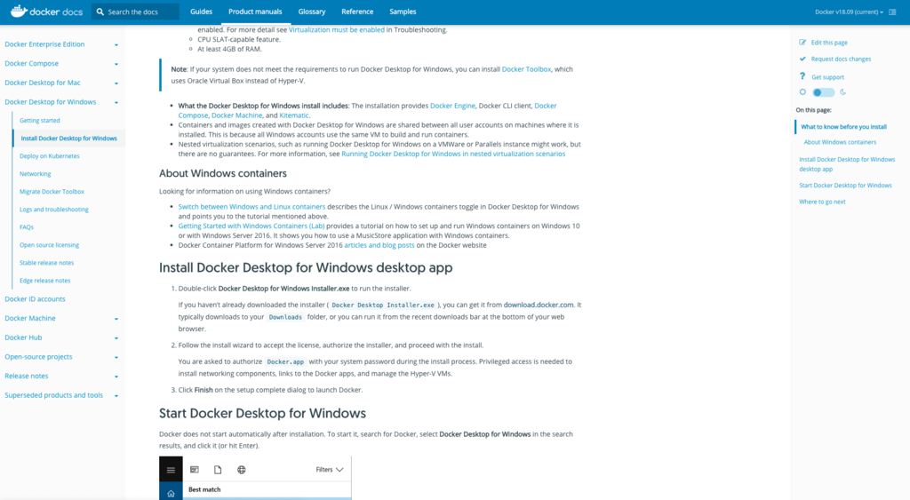 f:id:brains_iwaki:20190124183815p:plain f:id:brains_iwaki:20190124183815p:plain