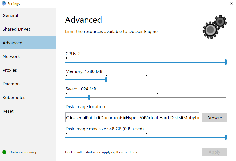 f:id:brains_iwaki:20190124183933p:plain f:id:brains_iwaki:20190124183933p:plain