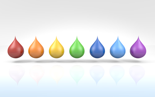 f:id:brainsurgeon:20161210174255j:plain 脳外科医手の震え不眠症うつ病克服ブログ関連