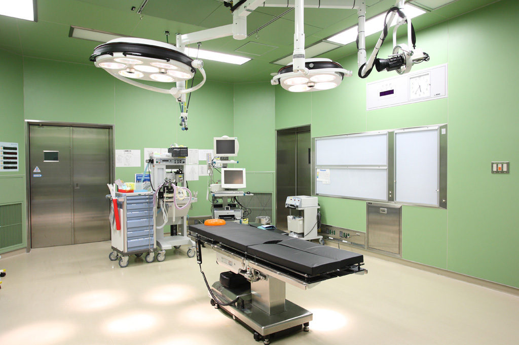 f:id:brainsurgeon:20161231103510j:plain 向精神薬や抗うつ剤によるうつ病治療や手の震えや不眠症治療は完治を長引かせます