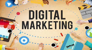 f:id:brainworktechnologies:20190128142238j:plain f:id:brainworktechnologies:20190128142238j:plain