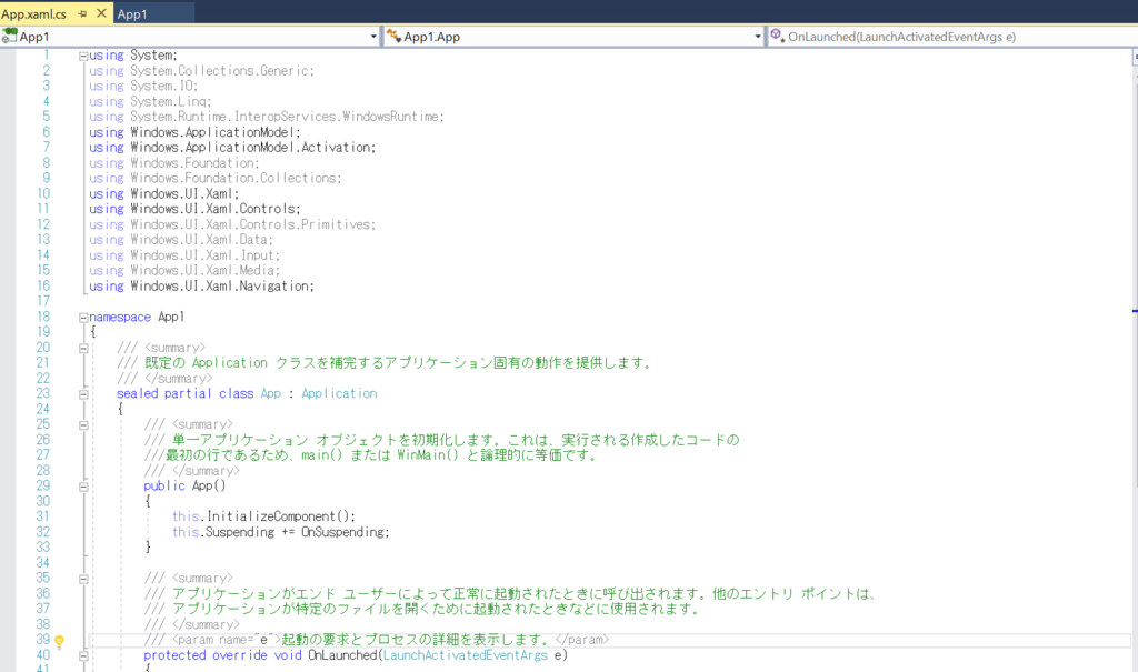 f:id:braitom:20170316231625p:plain f:id:braitom:20170316231625p:plain