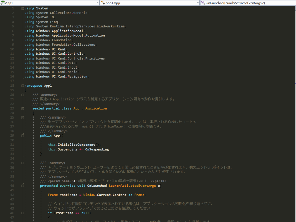 f:id:braitom:20170316231642p:plain f:id:braitom:20170316231642p:plain