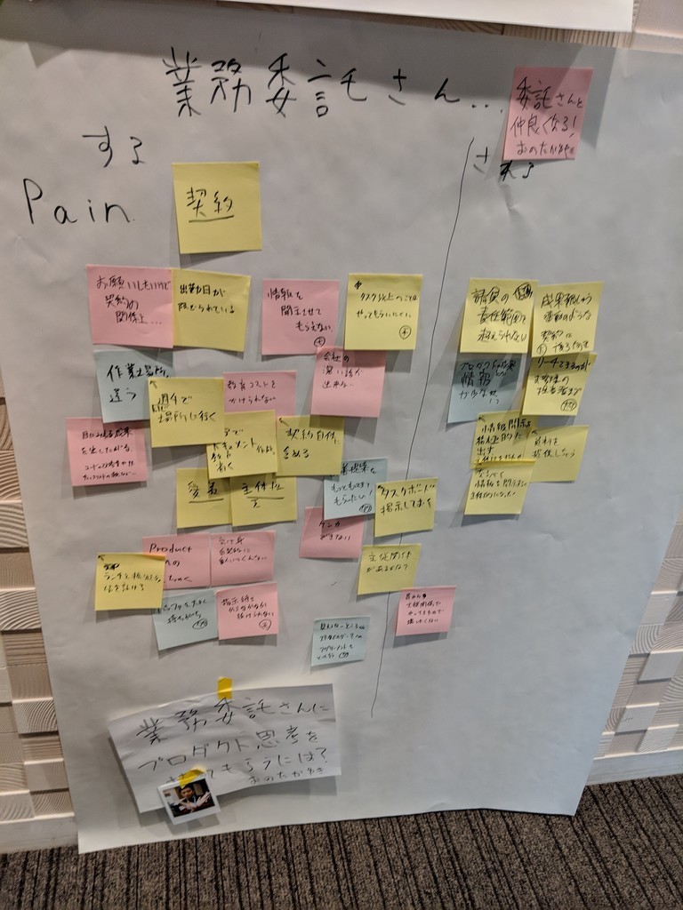 f:id:braitom:20190111141838j:plain