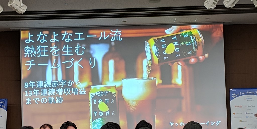f:id:braitom:20190111142534j:plain