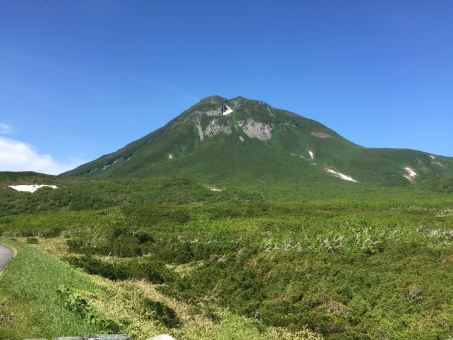 f:id:brakuda:20180925190812j:plain