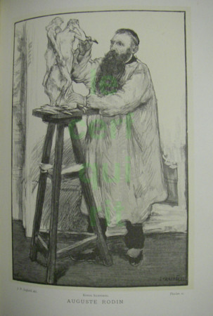 f:id:bramer:20091025141137j:image