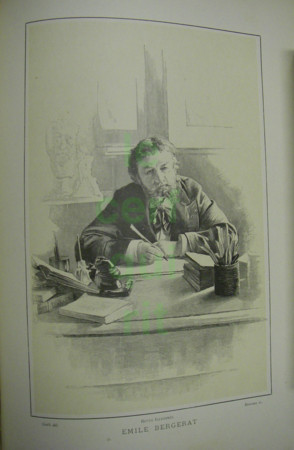 f:id:bramer:20091025141208j:image