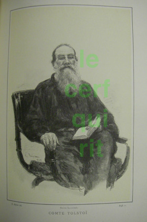 f:id:bramer:20091025141229j:image