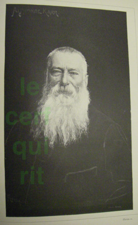 f:id:bramer:20091025145421j:image