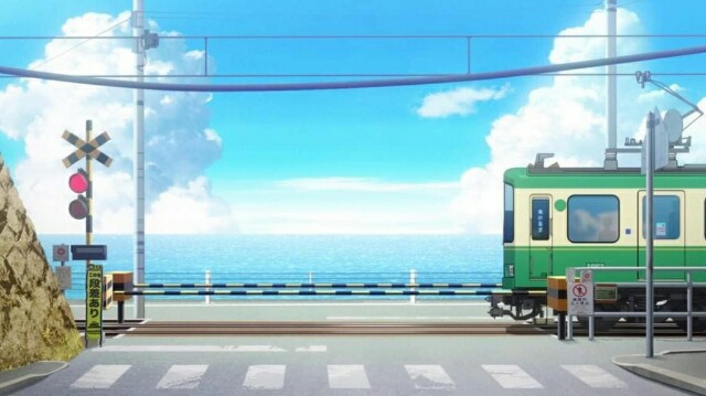 f:id:brand-newBeansprout:20200217185821j:image