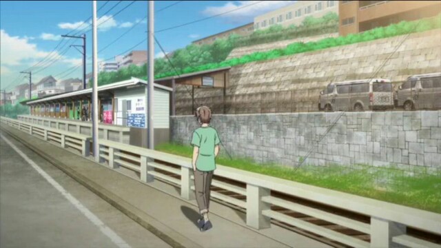 f:id:brand-newBeansprout:20200217190147j:image