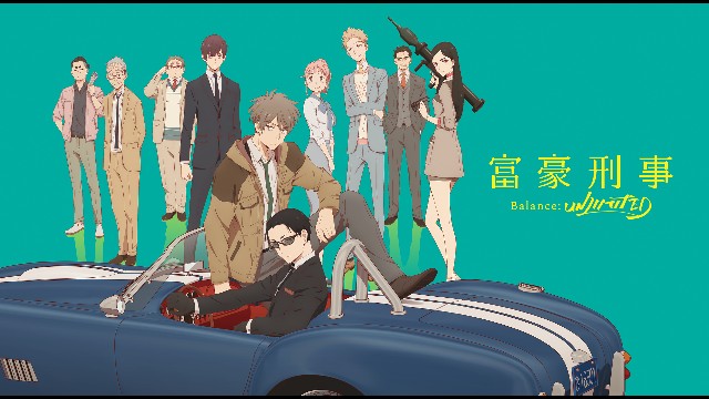 f:id:brand-newBeansprout:20200624132108j:image