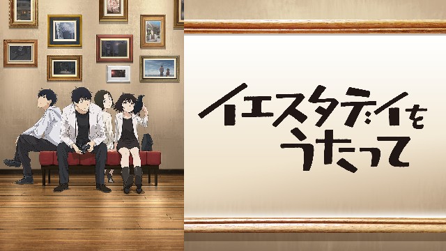 f:id:brand-newBeansprout:20200629194500j:image