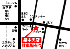 f:id:brandjack:20110105215030j:image f:id:brandjack:20110105215030j:image