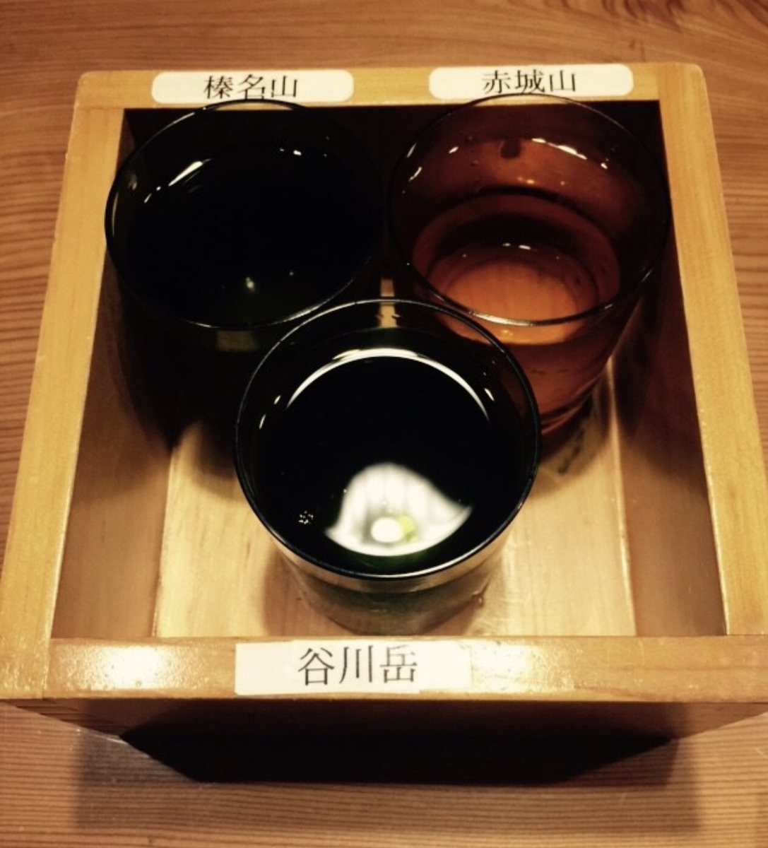 f:id:brandseven8:20210901144127j:plain