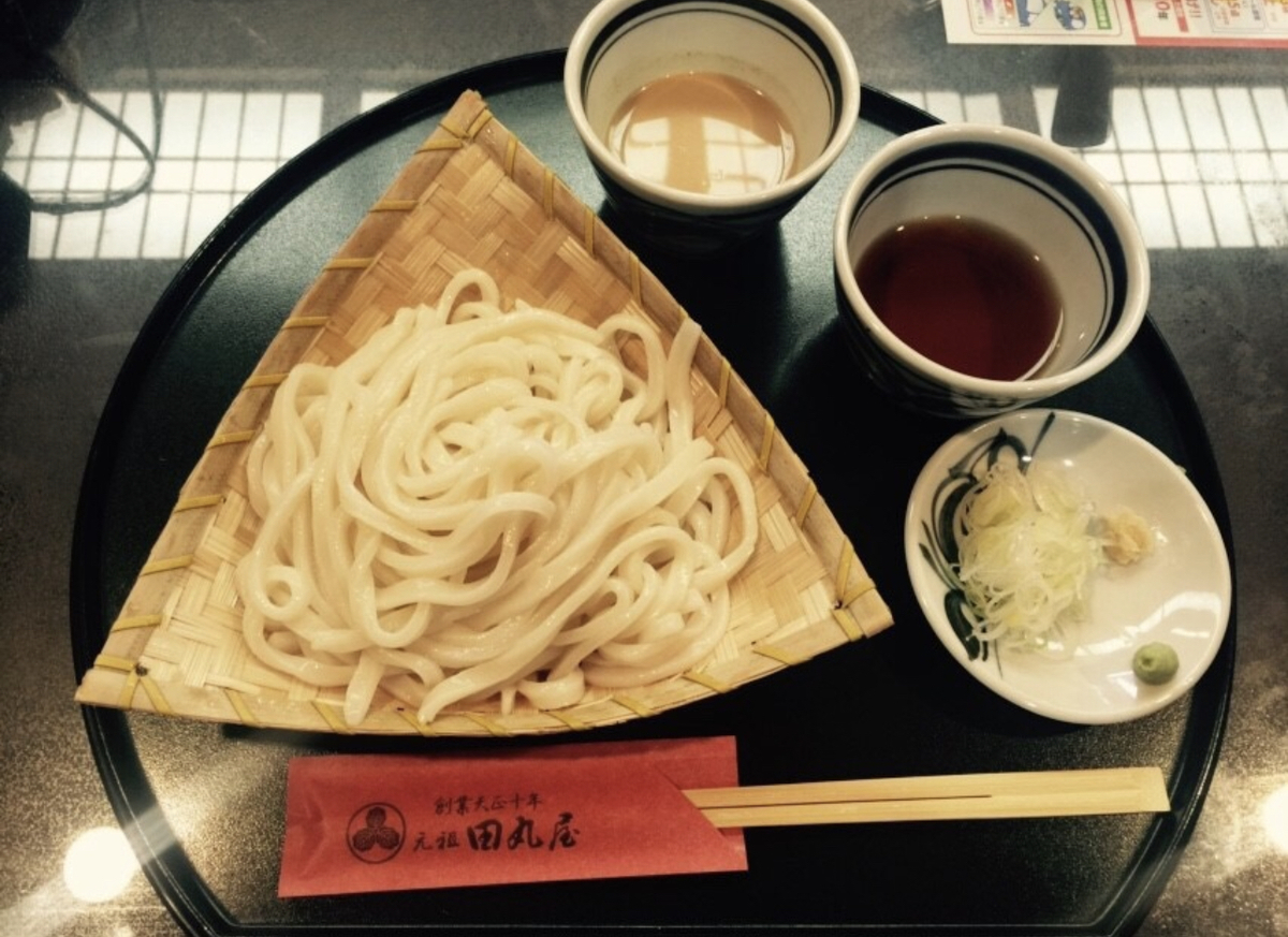 f:id:brandseven8:20210901144143j:plain