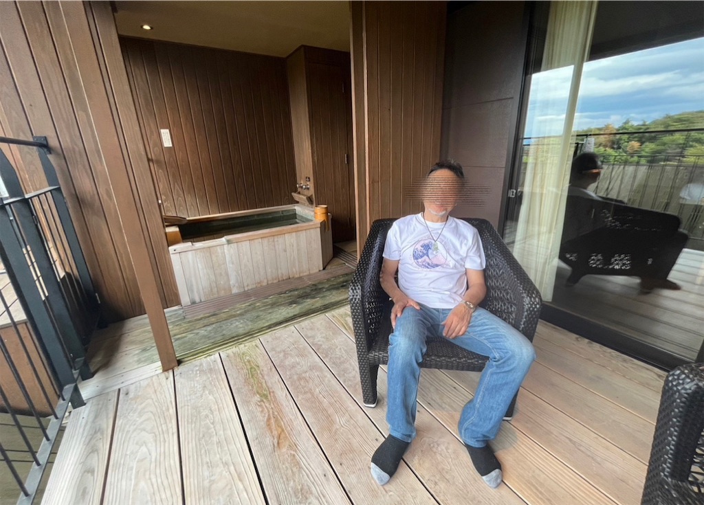 f:id:brandseven8:20231003140015j:image
