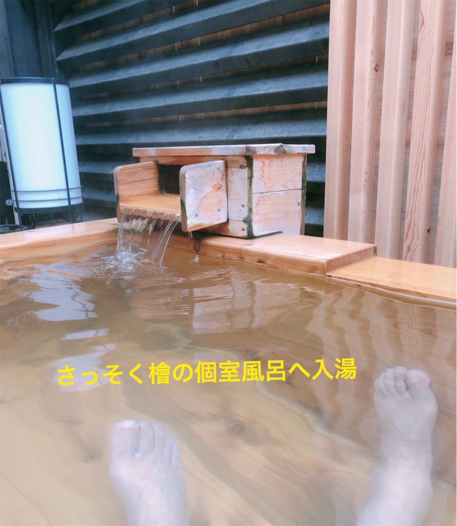 f:id:brandseven8:20231014160850j:image