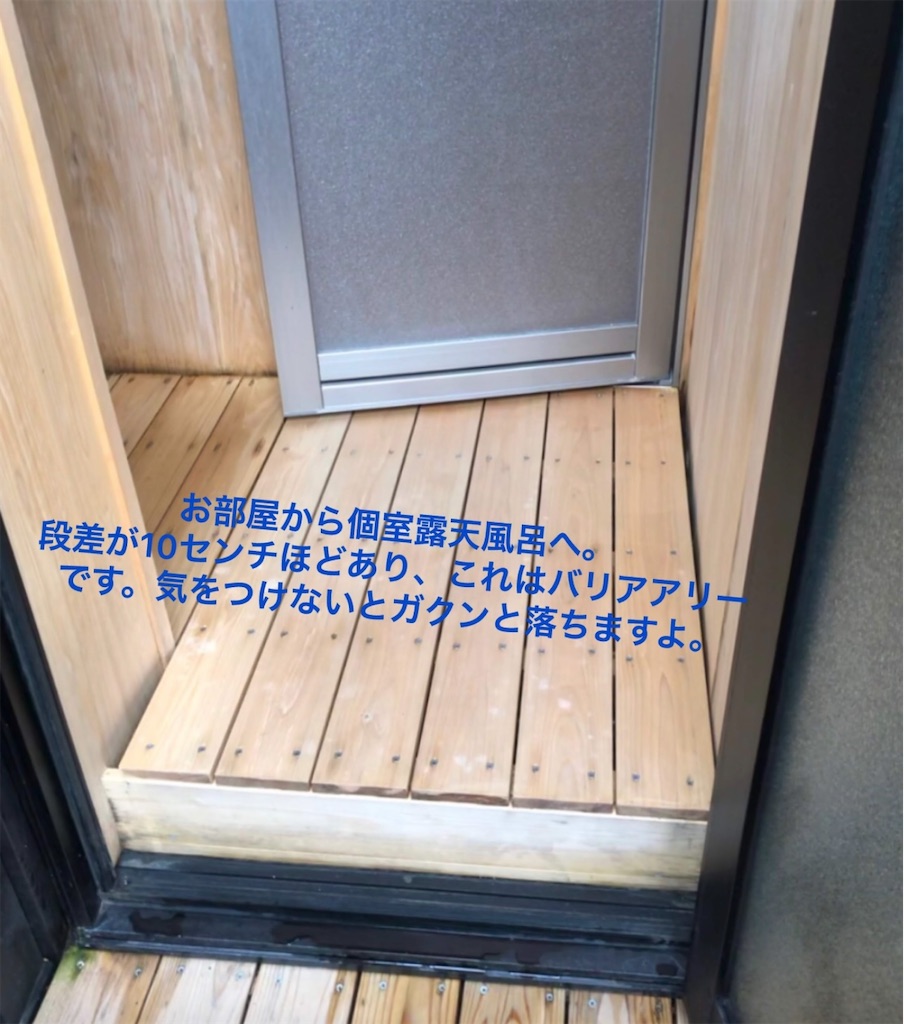f:id:brandseven8:20231014161232j:image