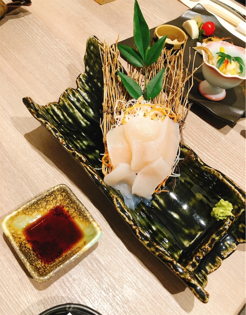 f:id:brandseven8:20231014161846j:image