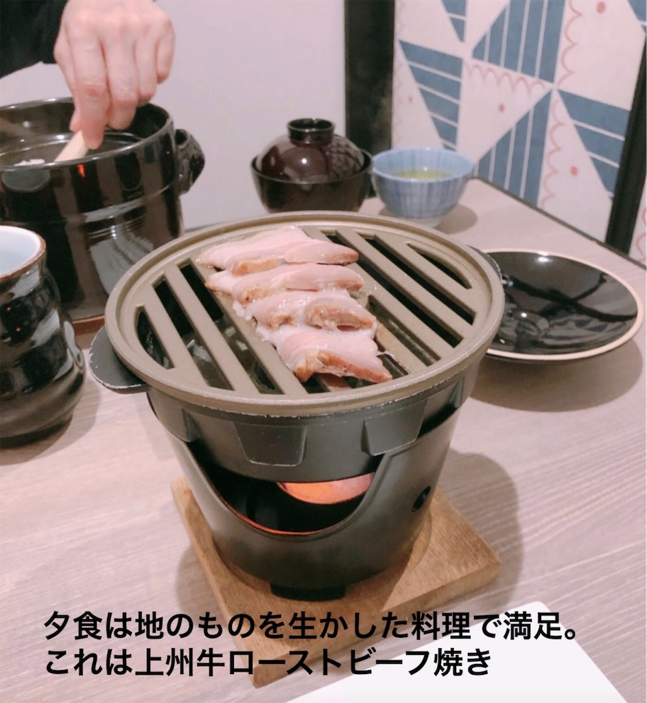 f:id:brandseven8:20231014162143j:image