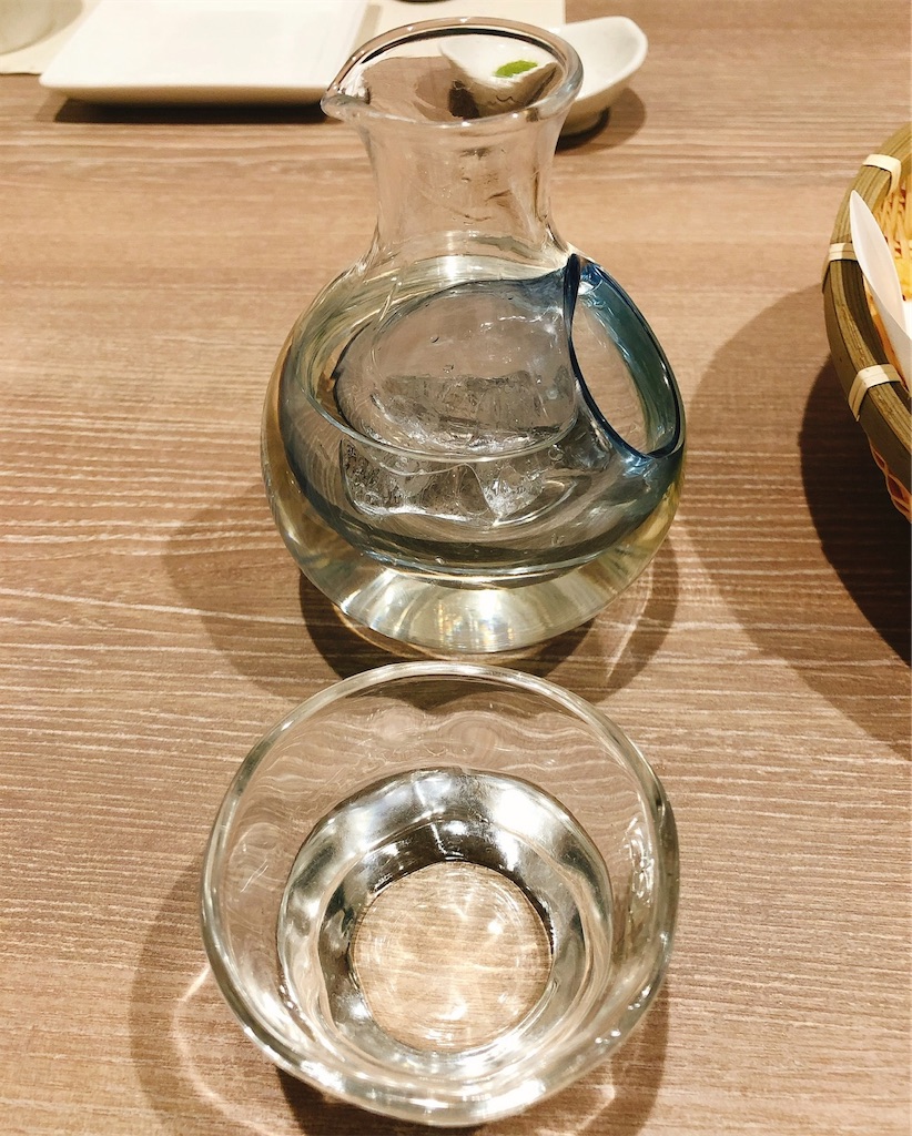 f:id:brandseven8:20231014162157j:image