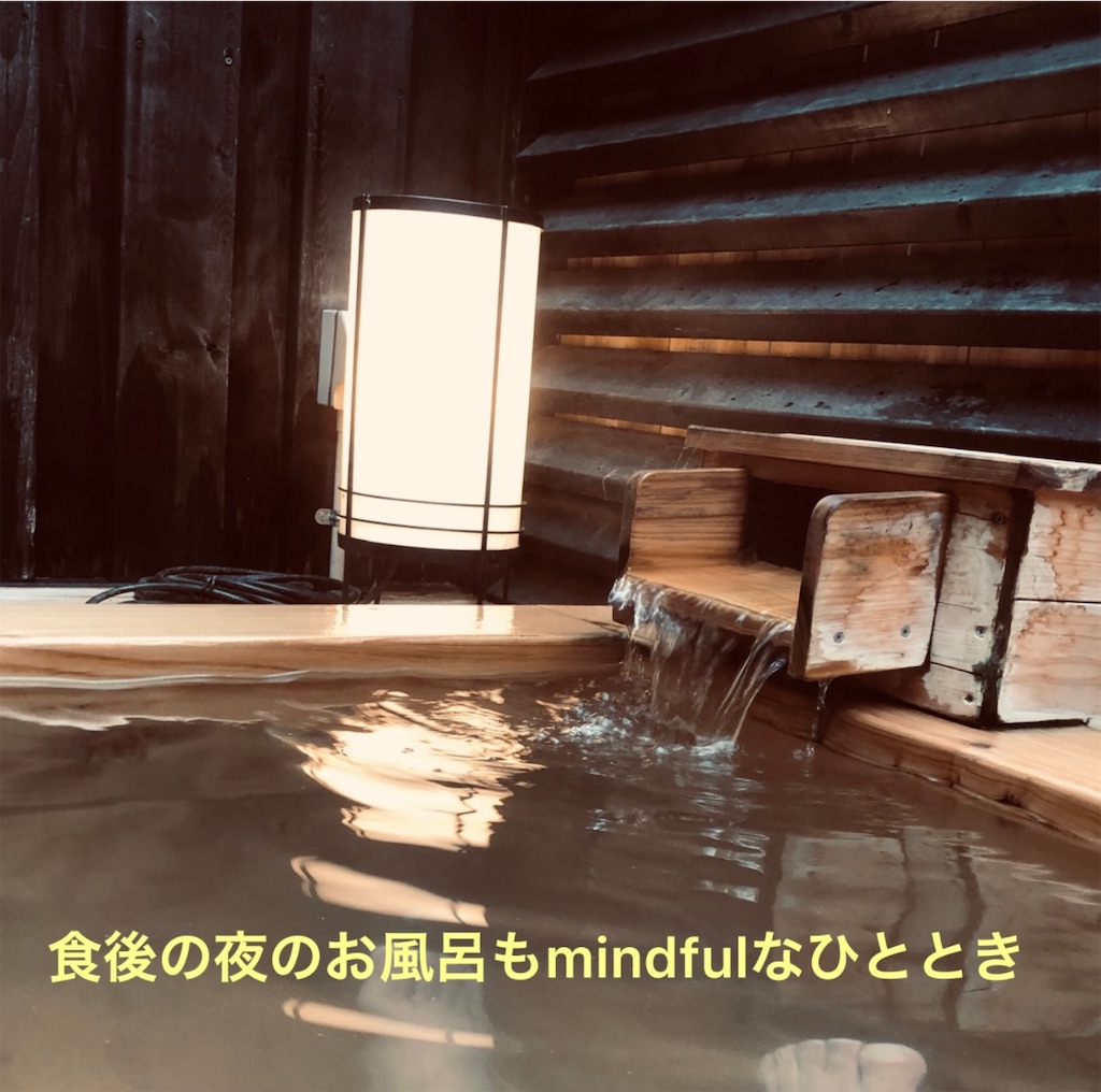 f:id:brandseven8:20231014173647j:image