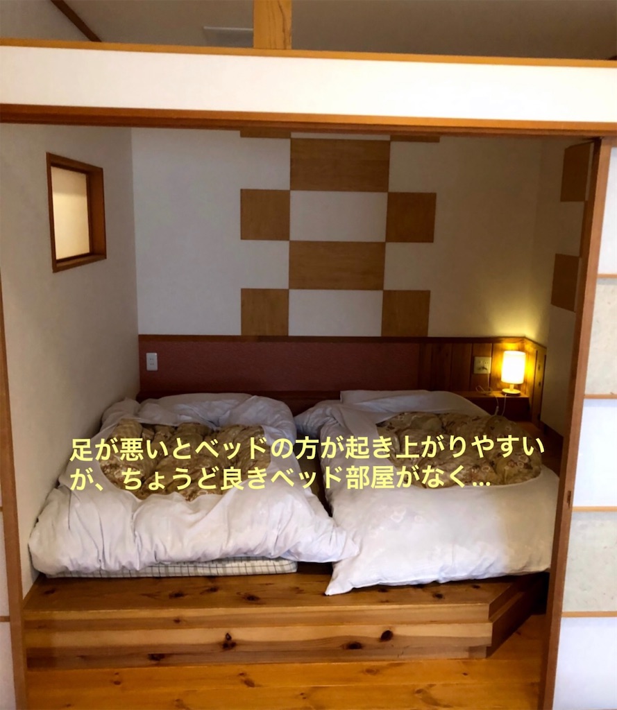 f:id:brandseven8:20231014173802j:image