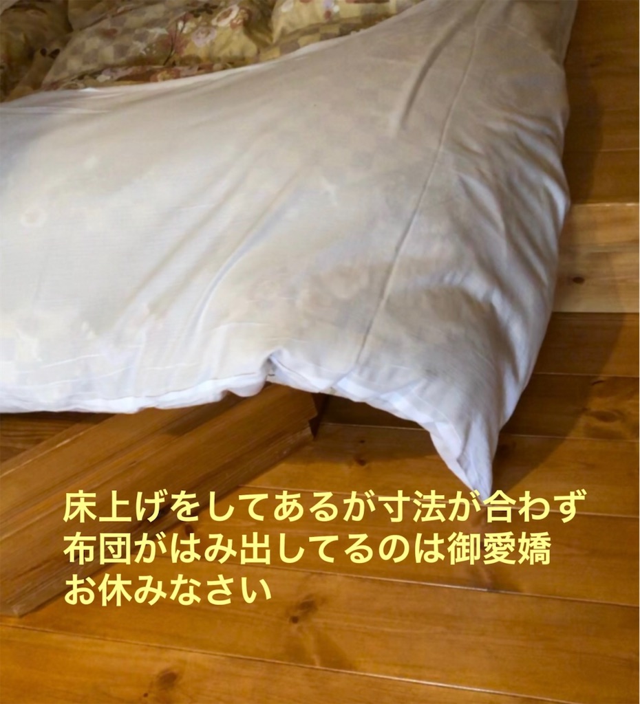f:id:brandseven8:20231014173814j:image