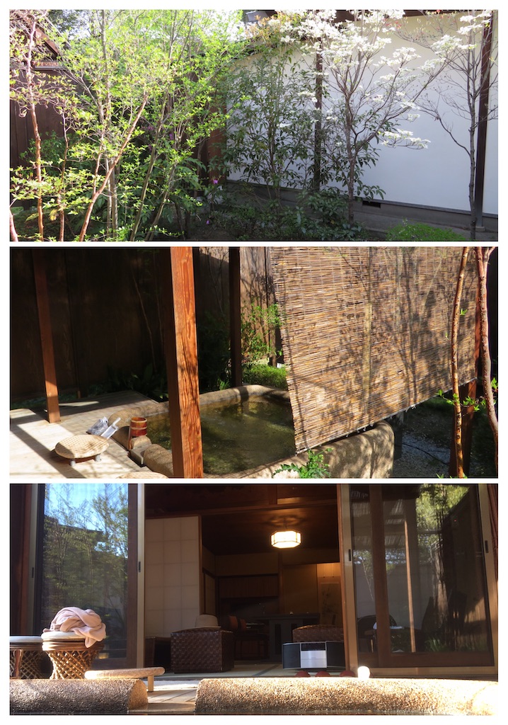 f:id:brandseven8:20250209111924j:image