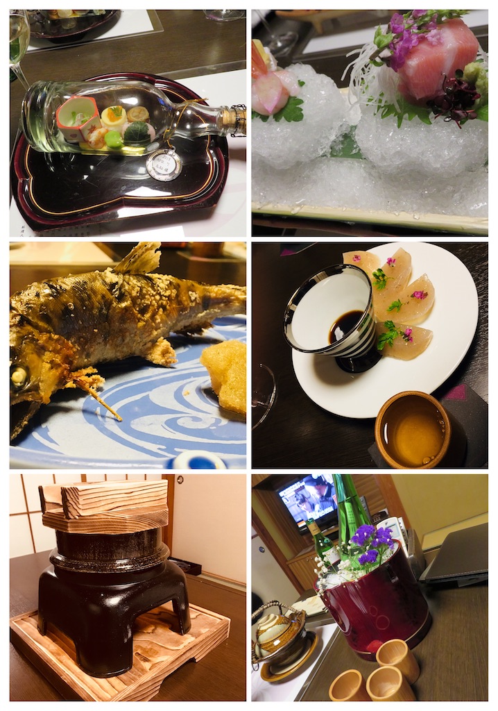 f:id:brandseven8:20250209112939j:image