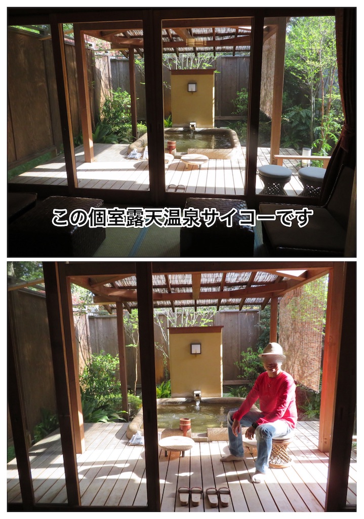 f:id:brandseven8:20250212142110j:image