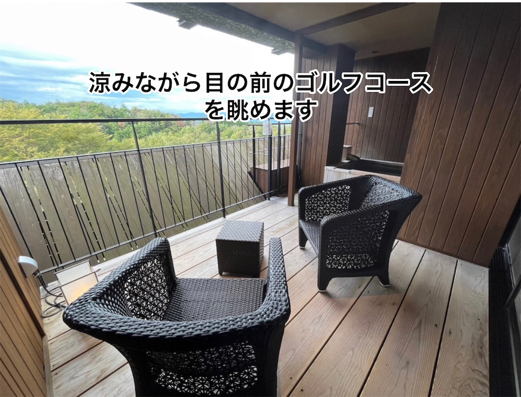 f:id:brandseven8:20250212143542p:image