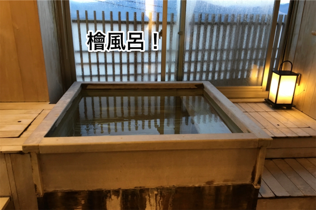 f:id:brandseven8:20250212165010p:image